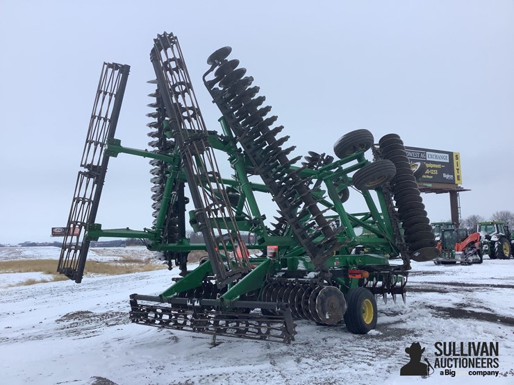 2014-john-deere-2623vt-image-5