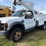 ford-f450-xl-image-1