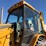 caterpillar-416d-image-9