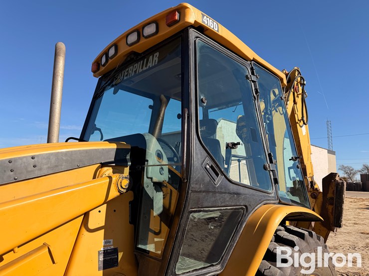 caterpillar-416d-image-9