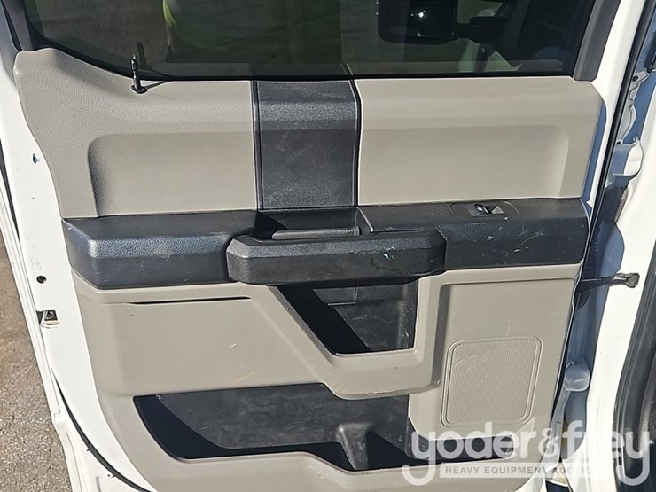 2019-ford-f250-xl-image-53