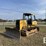 deere-650k-lgp-image-1