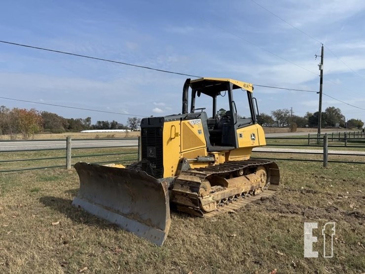 deere-650k-lgp-image-1