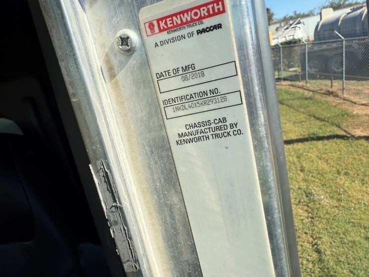 kenworth-t800-image-44