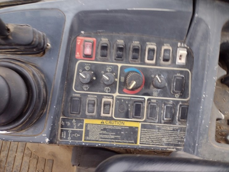 john-deere-444h-image-10