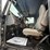 2012-western-star-4900-image-15