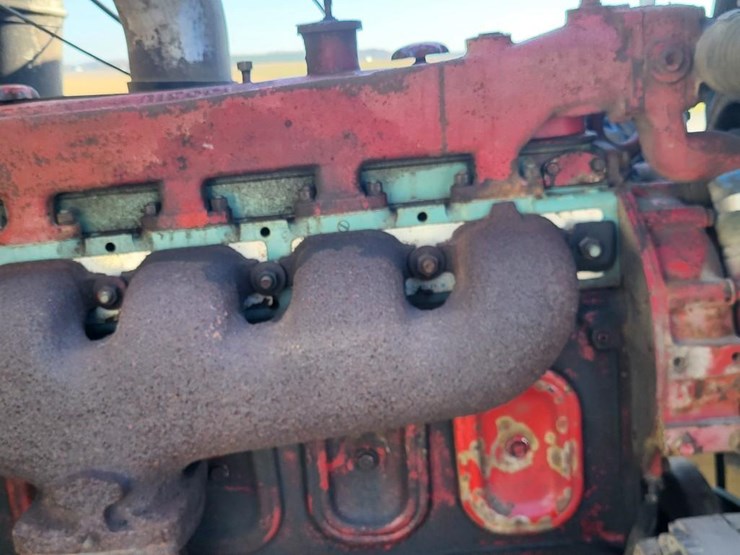 1979-international-transtar-4300-image-83