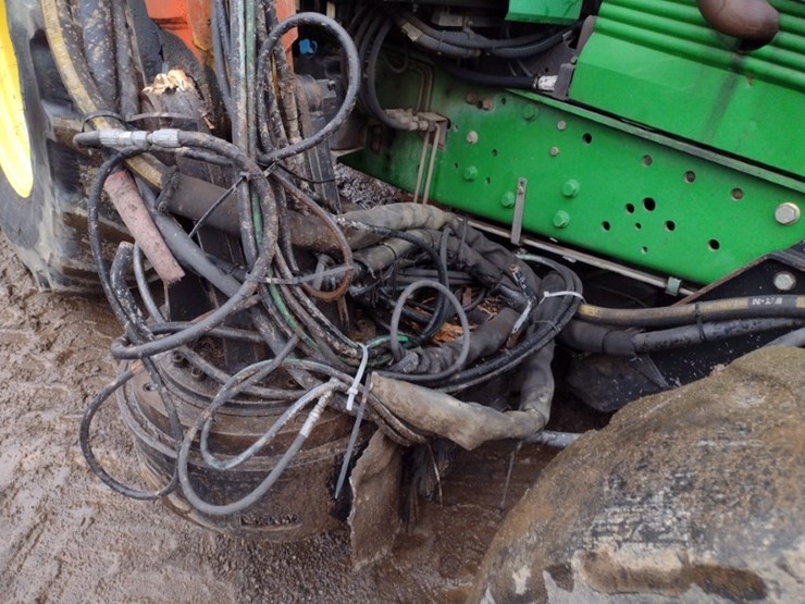 john-deere-7130-image-25