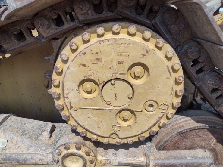 caterpillar-d6n-xl-image-22