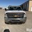 chevrolet-silverado-3500-image-2