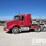 kenworth-t800-image-1