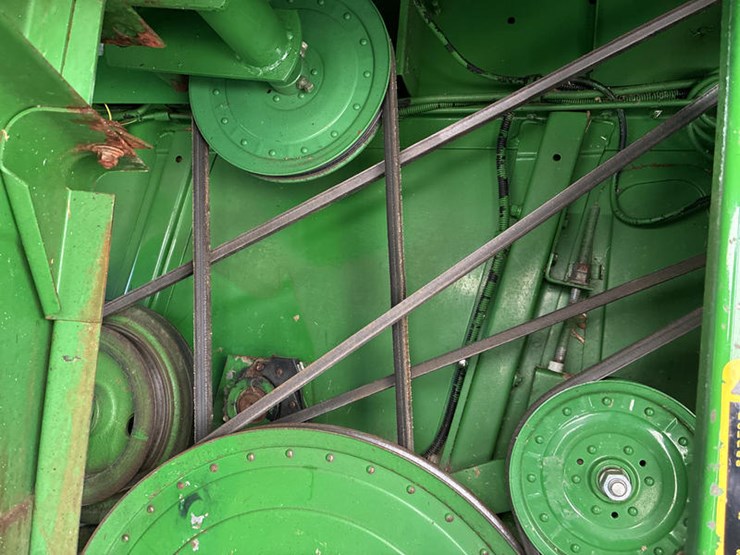 john-deere-7720-titan-ii-image-61