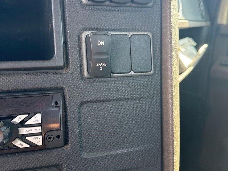 international-hx-image-35