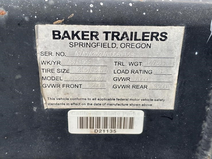 2000-unknown-trailer-image-44