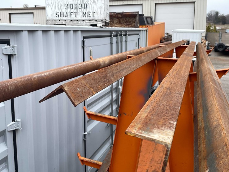 #6022-•-(1)-steel-angle-iron-(cont)-image-4