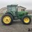 john-deere-7410-image-4
