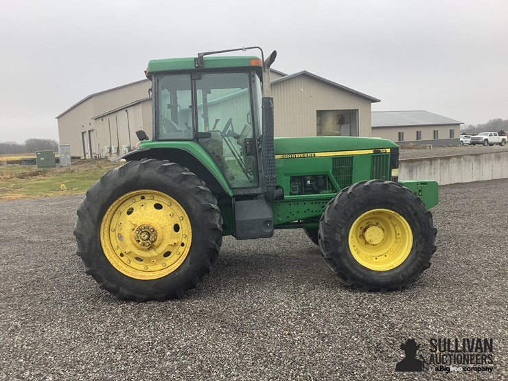 john-deere-7410-image-4