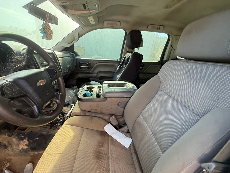 chevrolet-silverado-1500-image-48