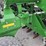 john-deere-1990ccs-image-22