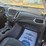 chevrolet-equinox-image-22
