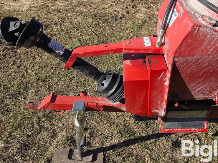 buhler-1080-image-13