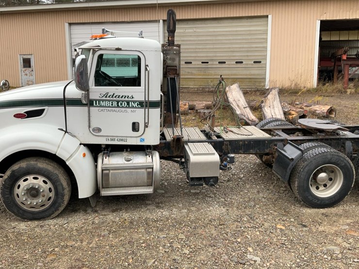 2010-peterbilt-386-image-49
