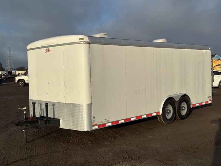 2015-cargo-mate-image-1