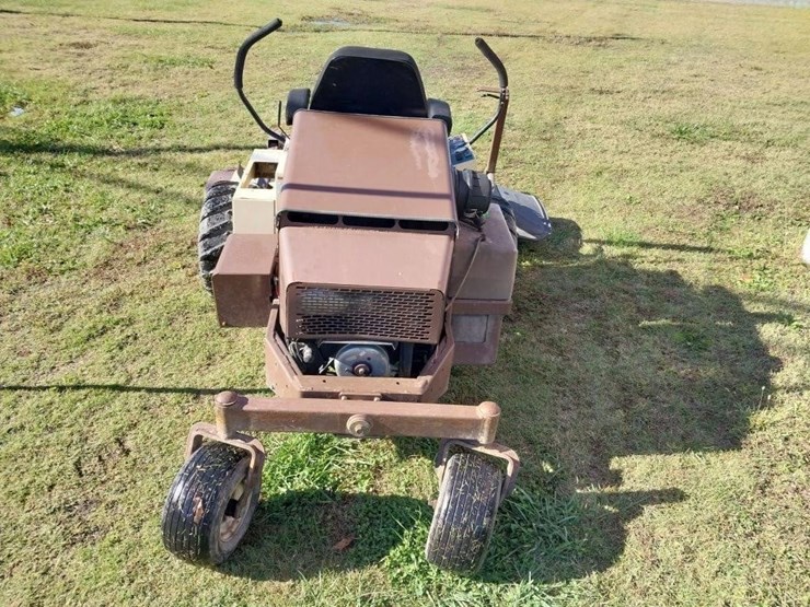 grasshopper-928d-image-4