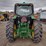 john-deere-6130m-image-4