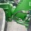 john-deere-9510r-image-17