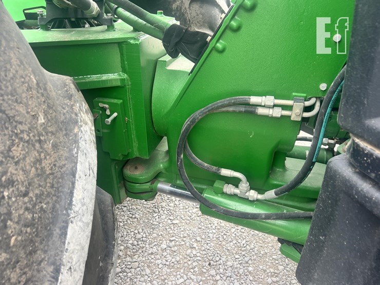 john-deere-9510r-image-17