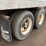1993-fruehauf-trailer-image-31