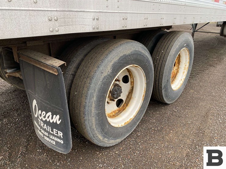 1993-fruehauf-trailer-image-31