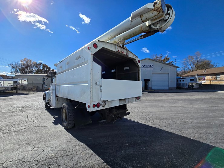 1999-international-4700-image-15