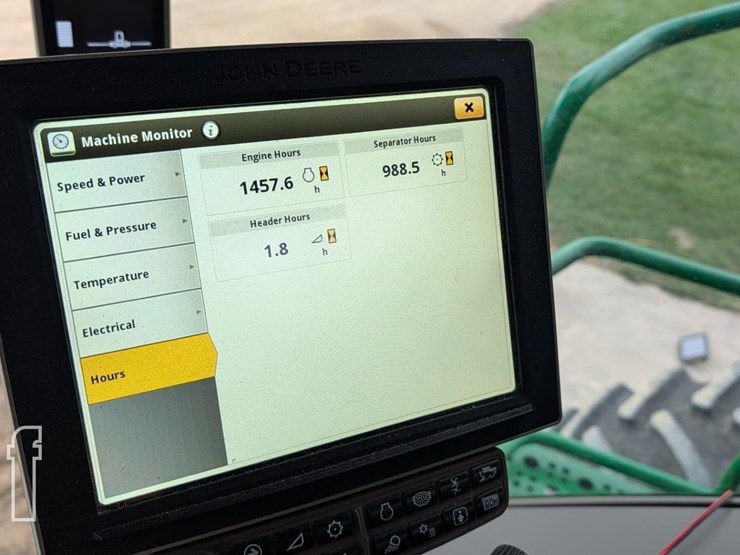 john-deere-s780-image-20