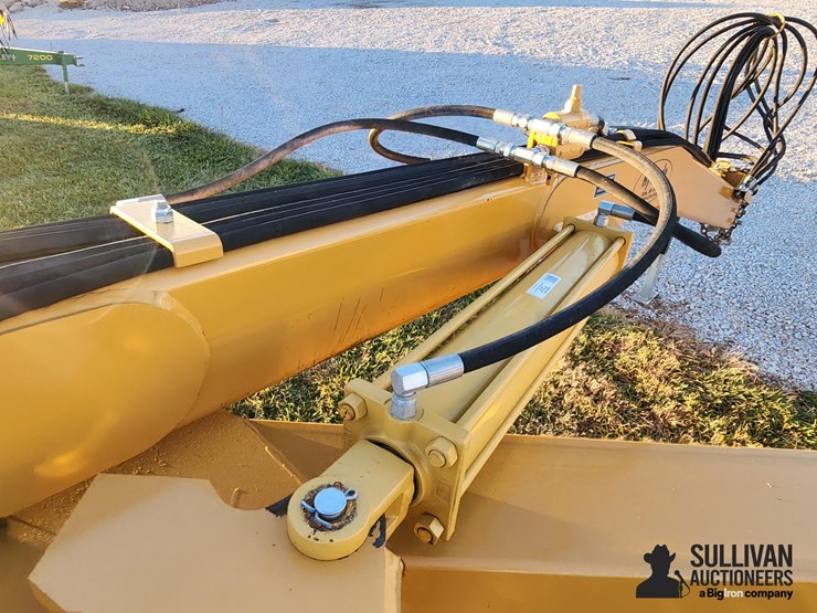 johnson-mfg-hygrade-1600rs-image-11