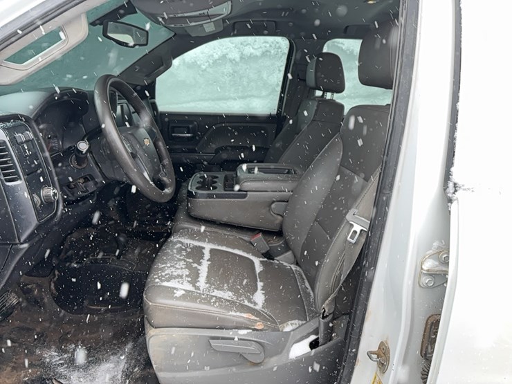 chevrolet-2500hd-image-13