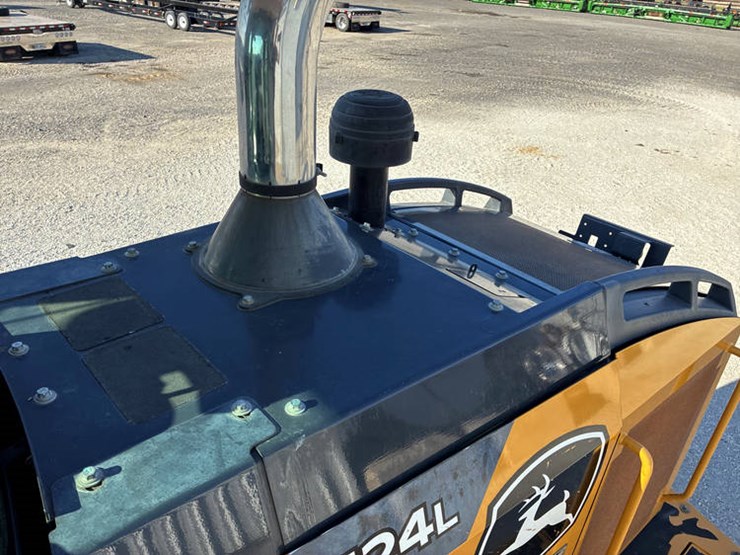 #122215-•-2019-jd-524l-#1dw524lzekf700961-image-73