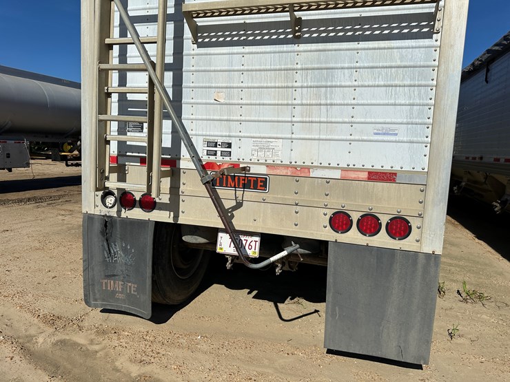 timpte-super-hopper-image-49