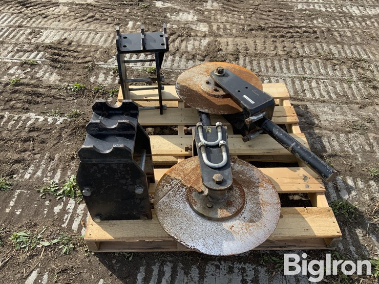 stabilizer-coulters-image-2