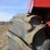 case-ih-1688-image-5