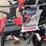 #6121-•-toro-single-stage-snow-blower-(o3)-image-5