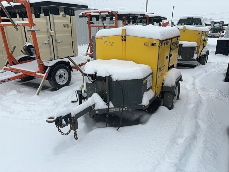 wacker-neuson-e1100-image-1