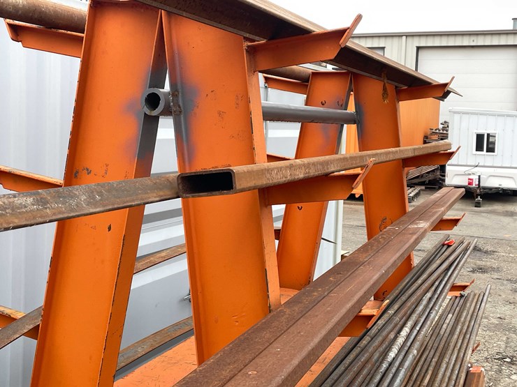 #6029-•-(1)-steel-rectangular-tube-stock-(cont)-image-1