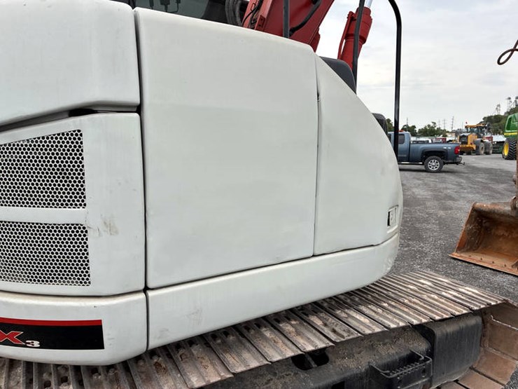 link-belt-145-x3-image-42