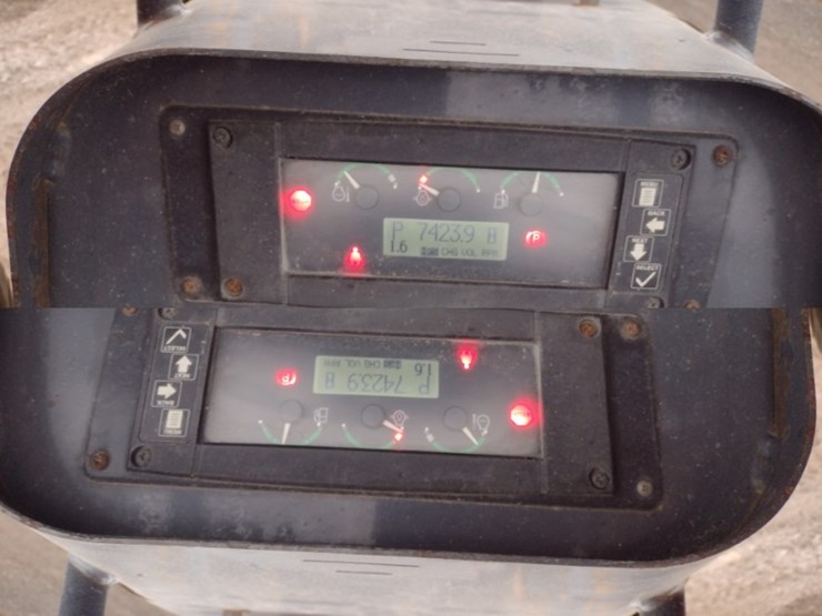 deere-650j-lt-image-7