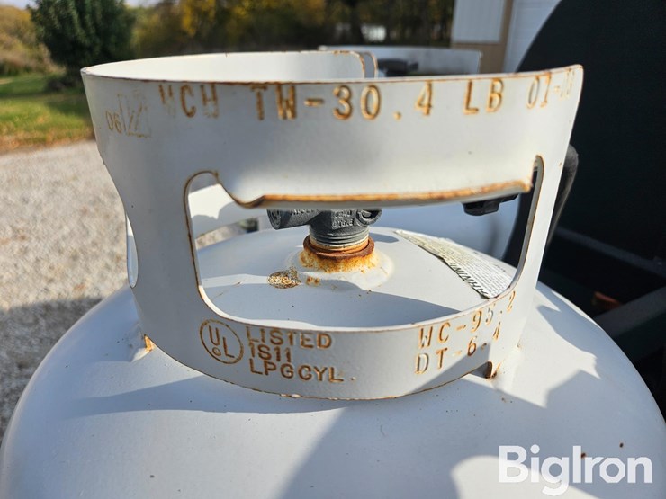 custom-built-image-16