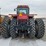 2004-case-ih-stx325-image-8