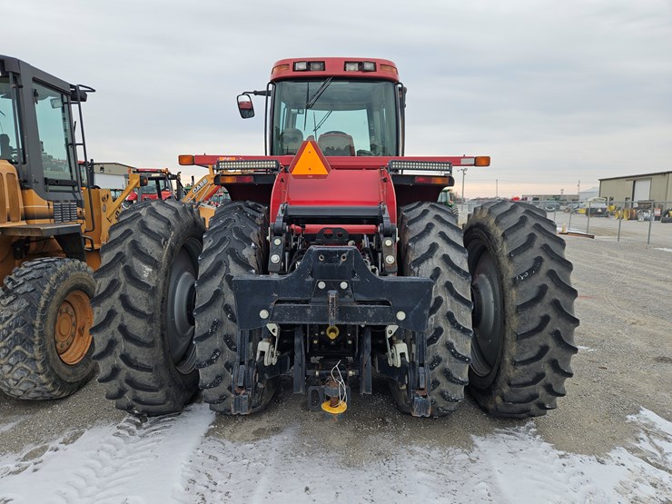 2004-case-ih-stx325-image-8