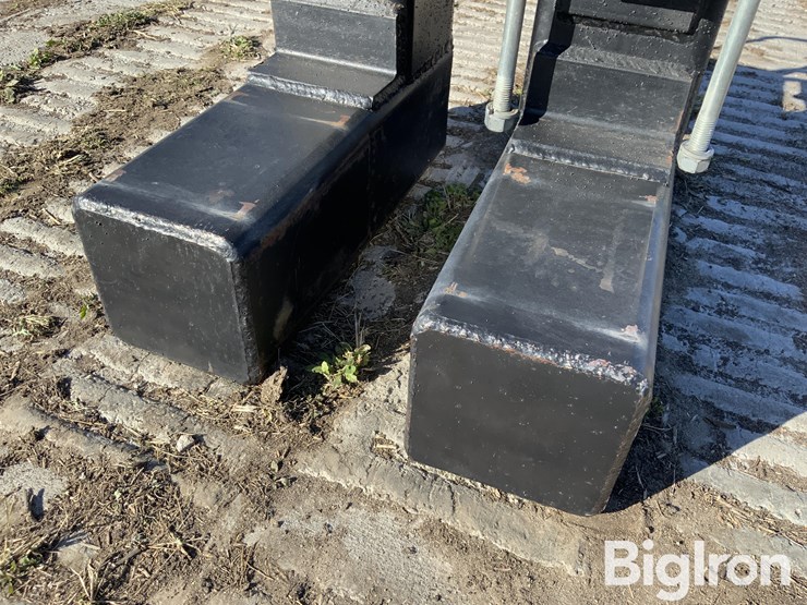 toolbar-extenders-image-12